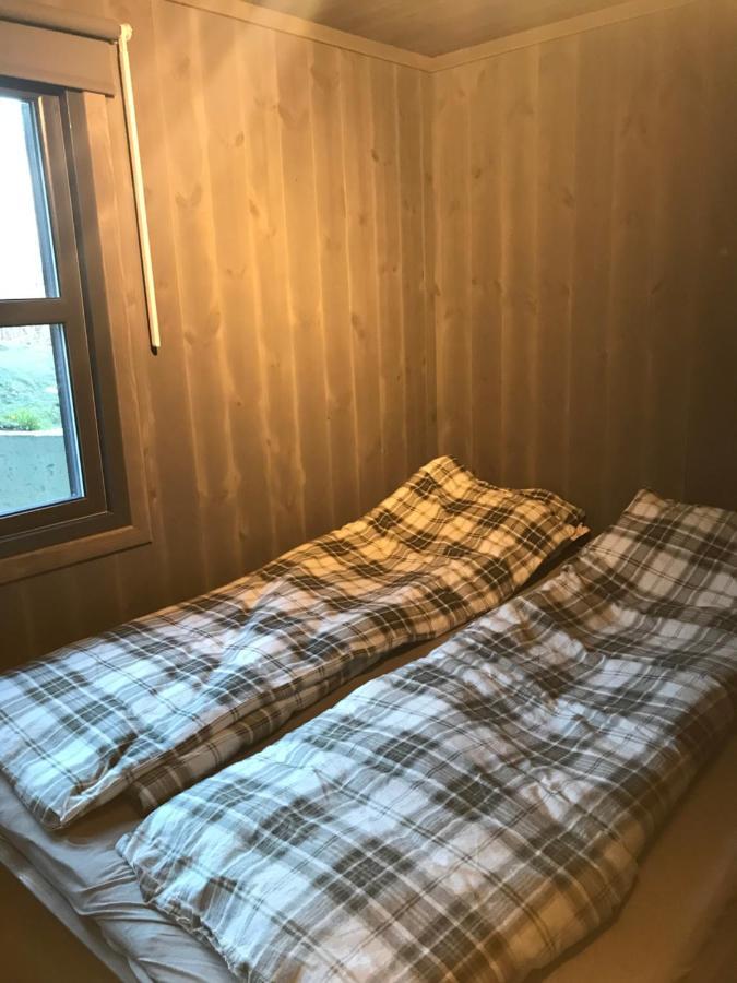 Vangslia, Oppdal. Lekker Leilighet Med Ski Inn/Ski Ut Exterior foto